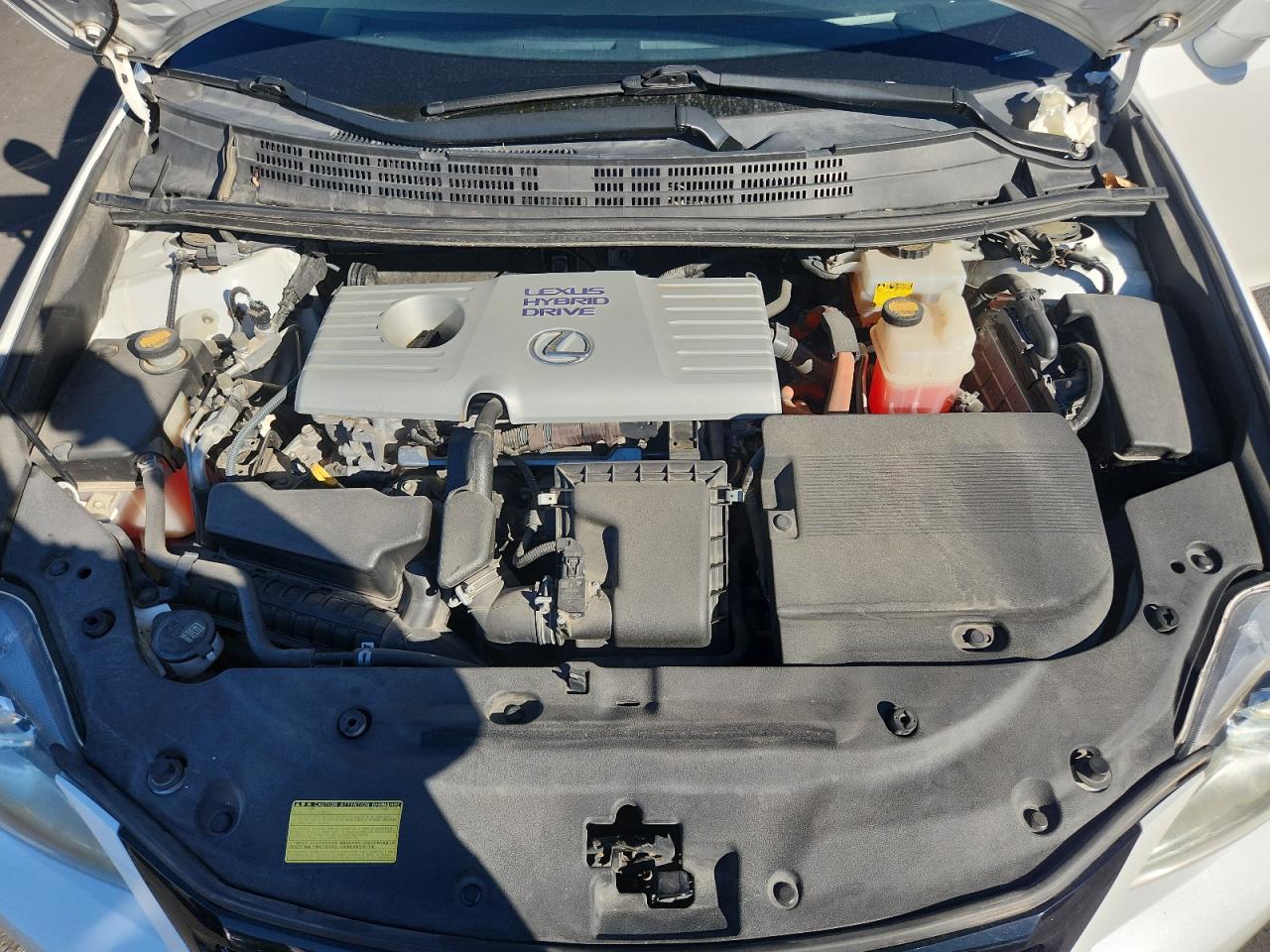 2014 Lexus Ct 200 VIN: JTHKD5BH4E2181496 Lot: 90889785