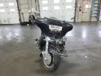 1995 HARLEY-DAVIDSON FLHTC ULTRA   a la Venta en Copart MN - MINNEAPOLIS NORTH