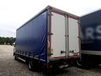 2022 IVECO EUROCARGO 75E16S S-A  for sale at Copart SANDTOFT