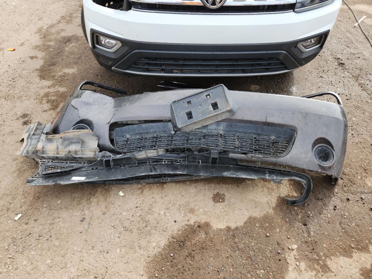 2015 Dodge Challenger Sxt VIN: 2C3CDZAG4FH873356 Lot: 89684265