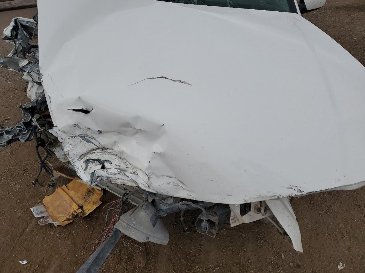 2000 Mercury Grand Marquis Ls VIN: 2MEFM75W0YX725887 Lot: 85652655