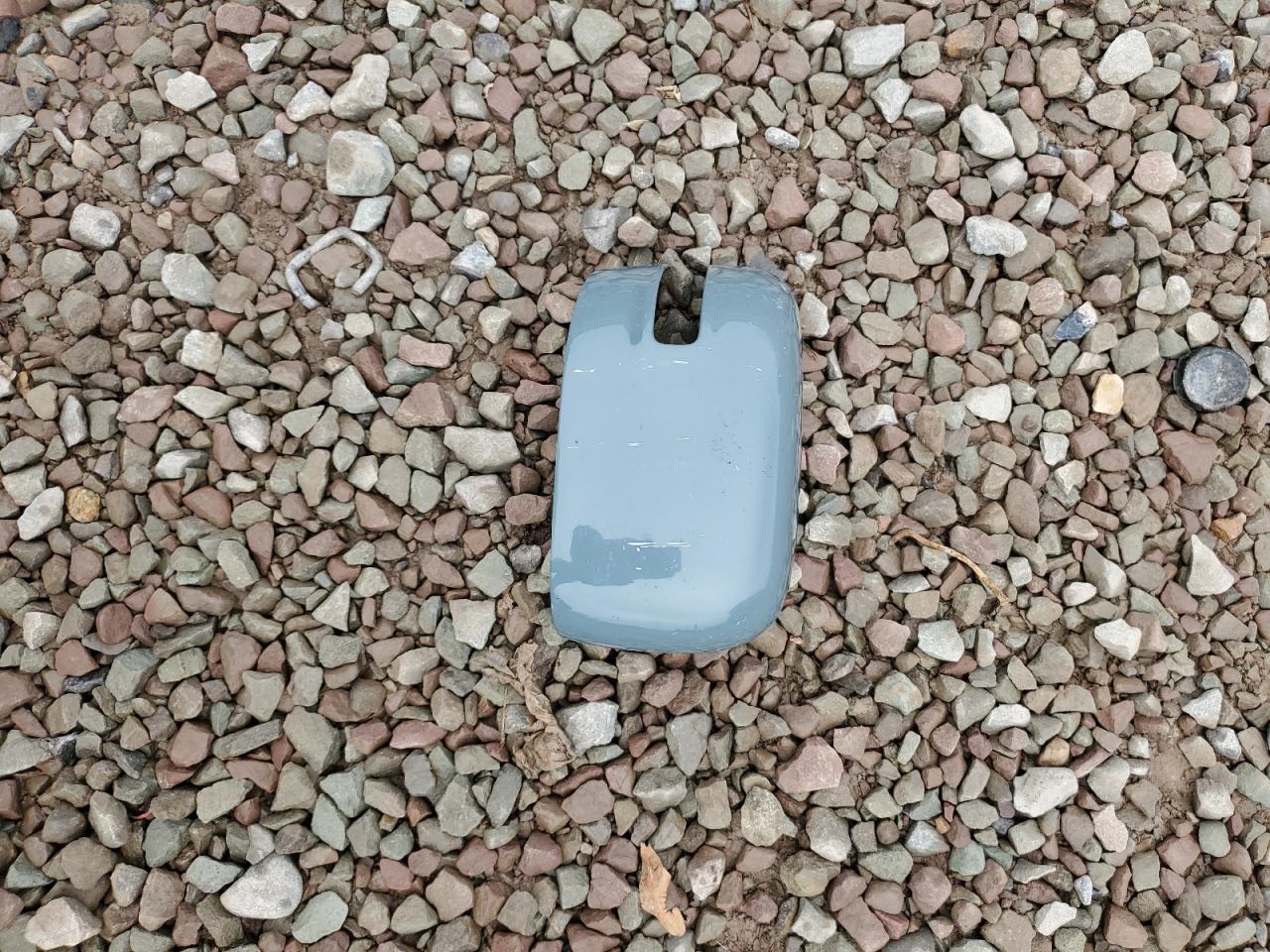 2018 Jeep Renegade Latitude VIN: ZACCJBBB9JPH48052 Lot: 85550395