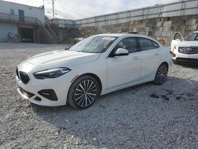 2021 Bmw 228Xi
