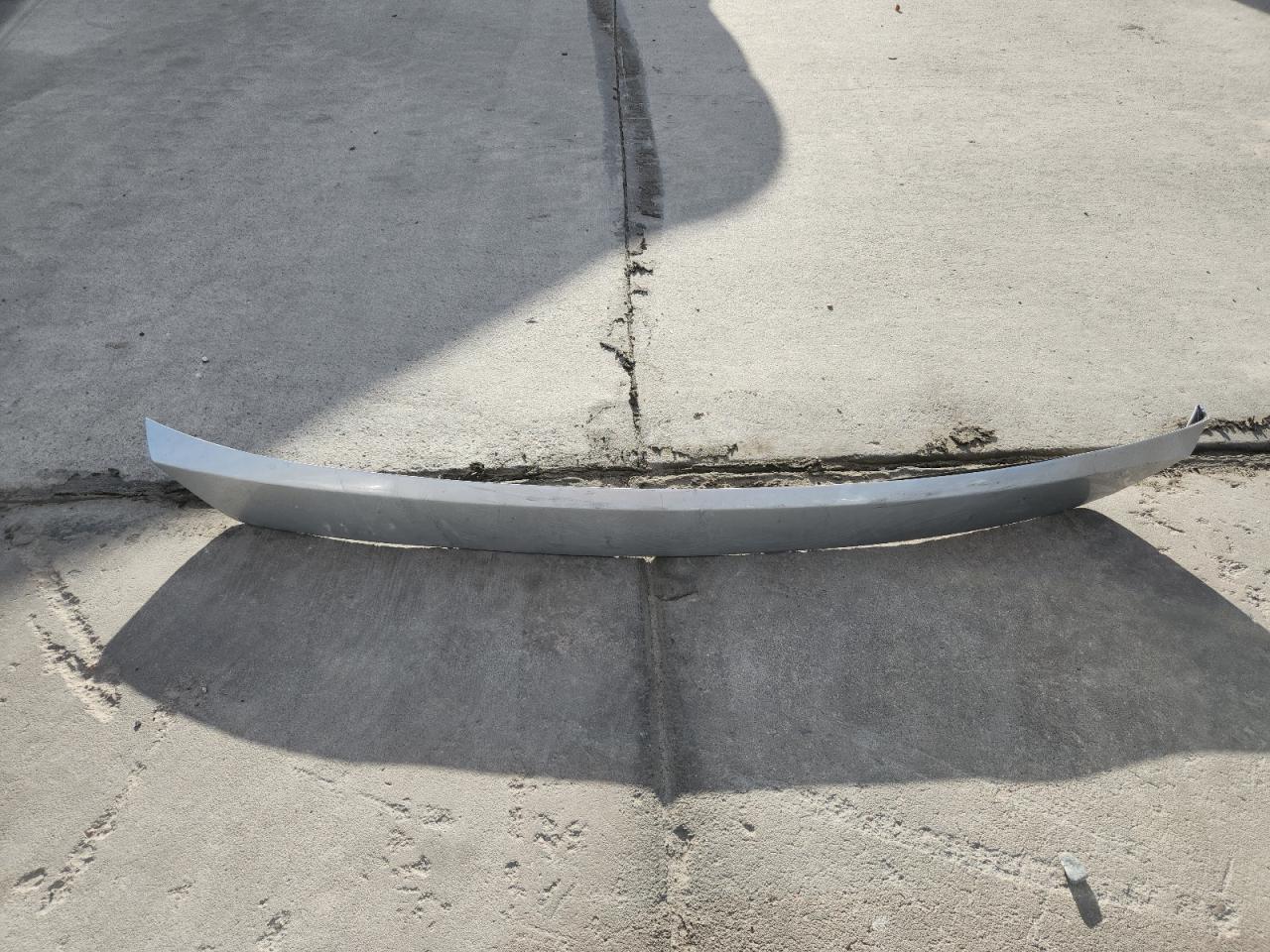 2016 Toyota Rav4 Hv Xle VIN: JTMRJREV1GD052575 Lot: 82384395