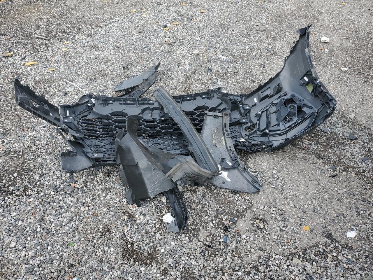 2022 Audi Q5 Sportback Premium 45 VIN: WA14AAFY2N2105064 Lot: 86825465