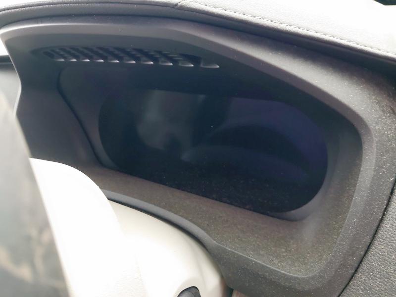 2023 VOLVO XC90 2.0 T8 [455] RC PHEV ULTIMATE DARK 5DR AWD GTRON