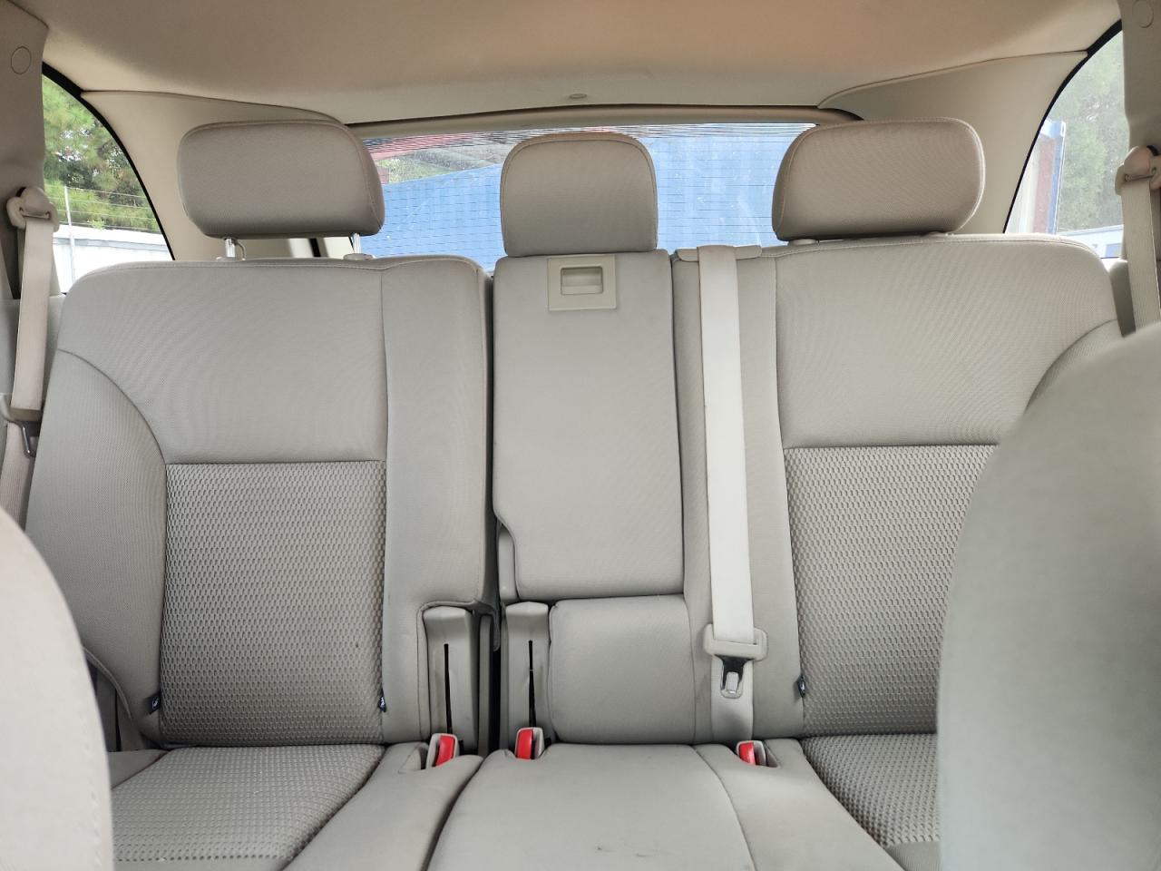 2008 Ford Edge Se VIN: 2FMDK36C98BA88471 Lot: 86229435
