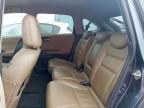 2009 HONDA FR-V EX I-VTEC A  for sale at Copart ROCHFORD