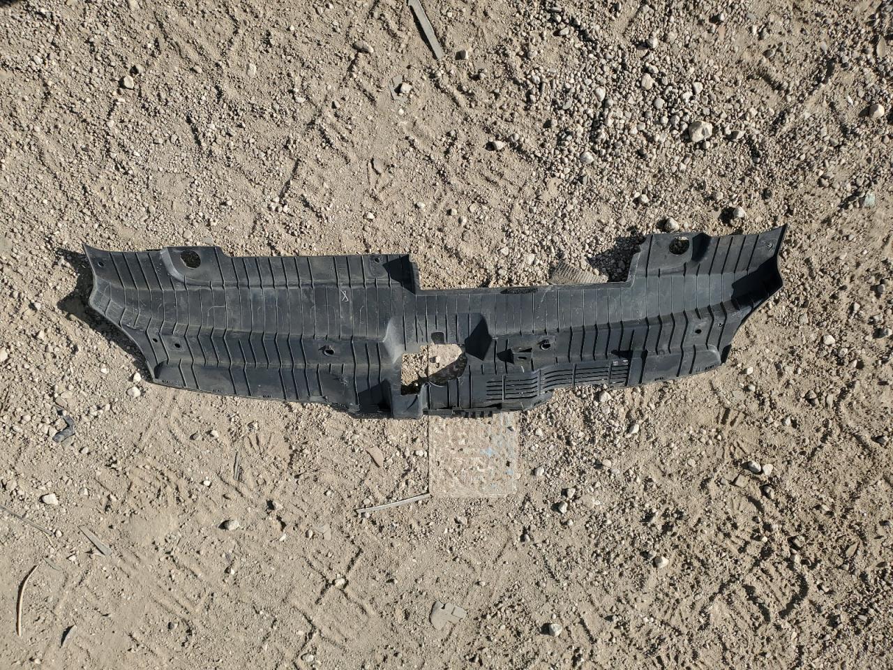 2021 Kia K5 Lxs VIN: 5XXG14J22MG015672 Lot: 90280955