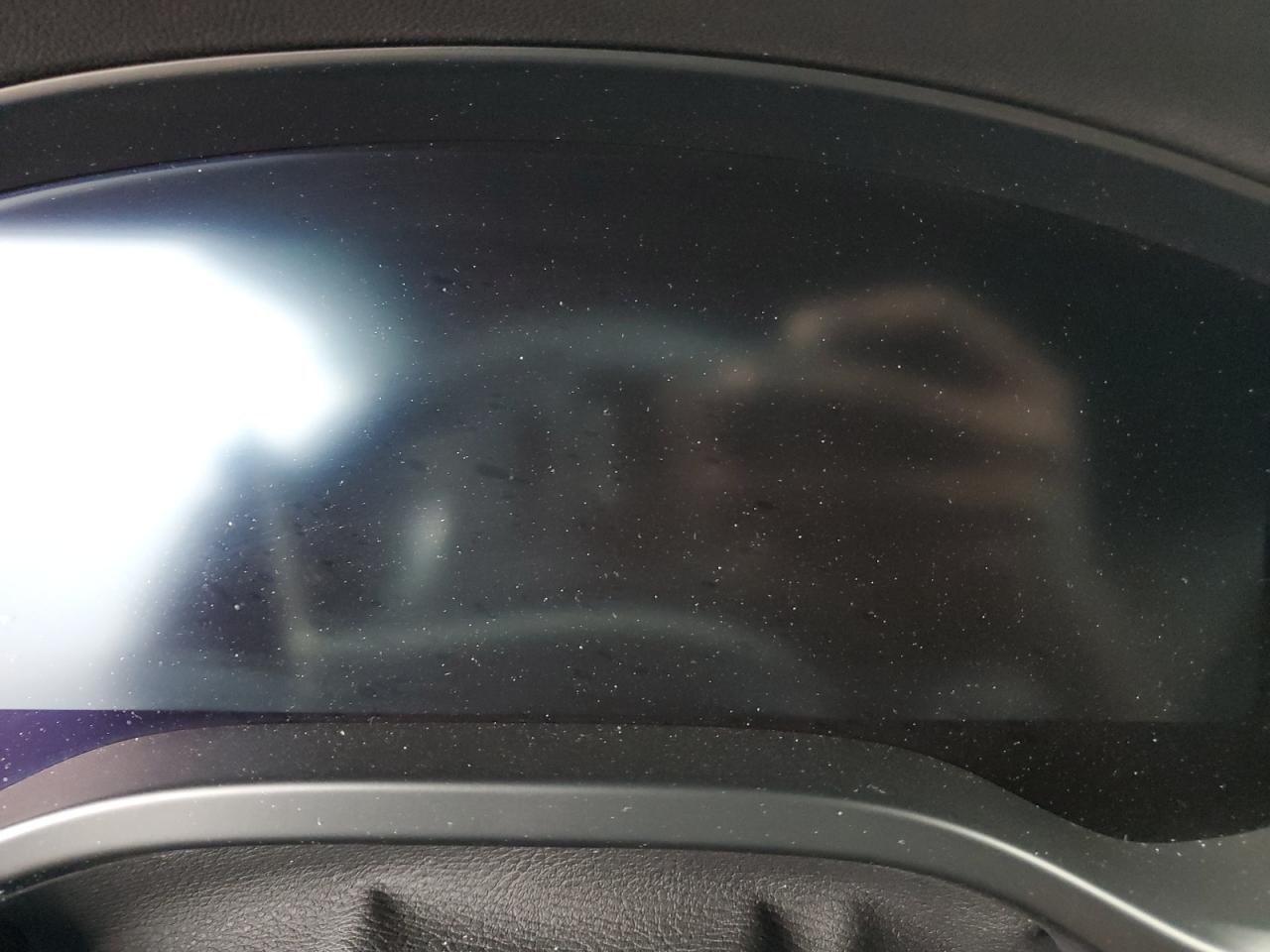 2023 BMW X4 xDrive30I VIN: 5UX33DT00P9S79753 Lot: 82259825