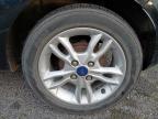 2014 FORD FIESTA ZETEC  for sale at Copart SANDTOFT