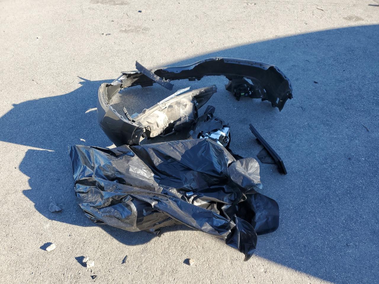 2013 Honda Cr-V Ex VIN: 2HKRM4H5XDH613593 Lot: 85818595