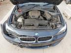 2017 BMW 420D GRAN COUPE M SPORT A  for sale at Copart SANDY