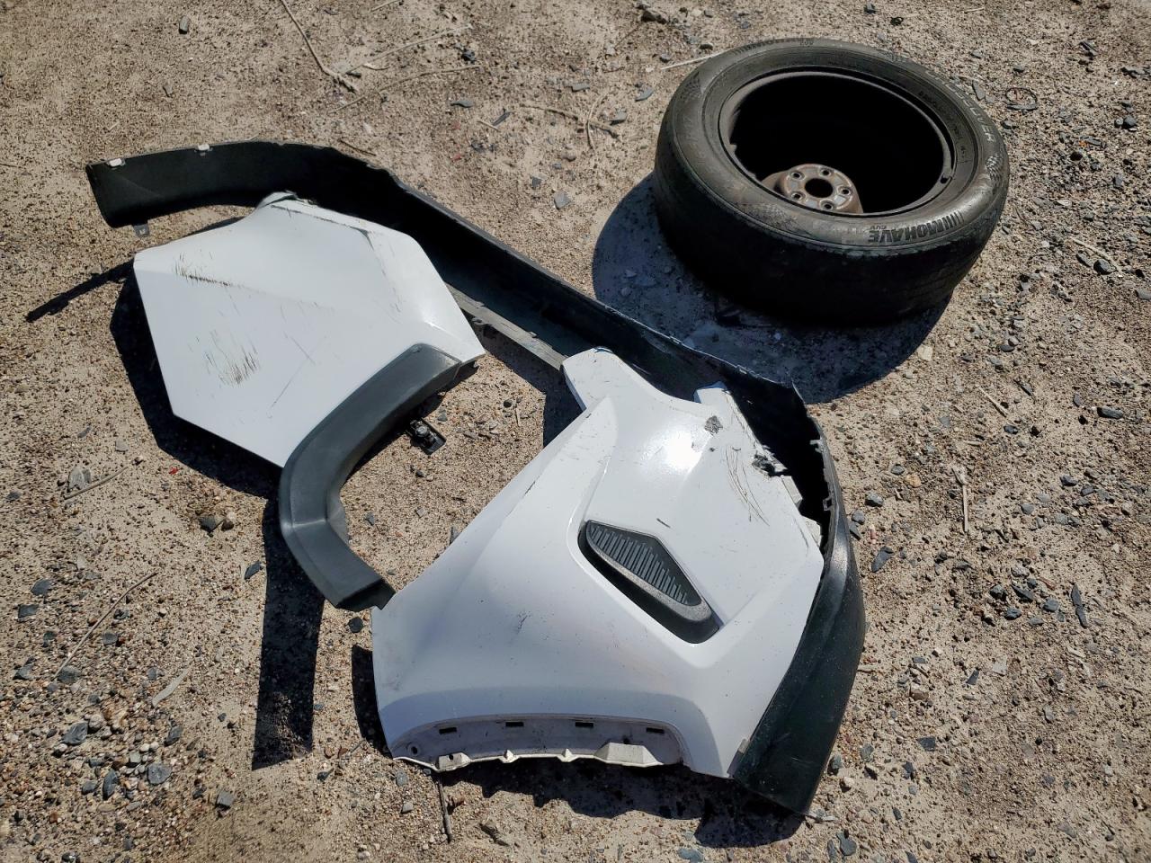 2020 Toyota Rav4 Le VIN: 2T3H1RFV0LW078771 Lot: 90395905