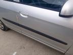 2009 KIA PICANTO 1  for sale at Copart ROCHFORD