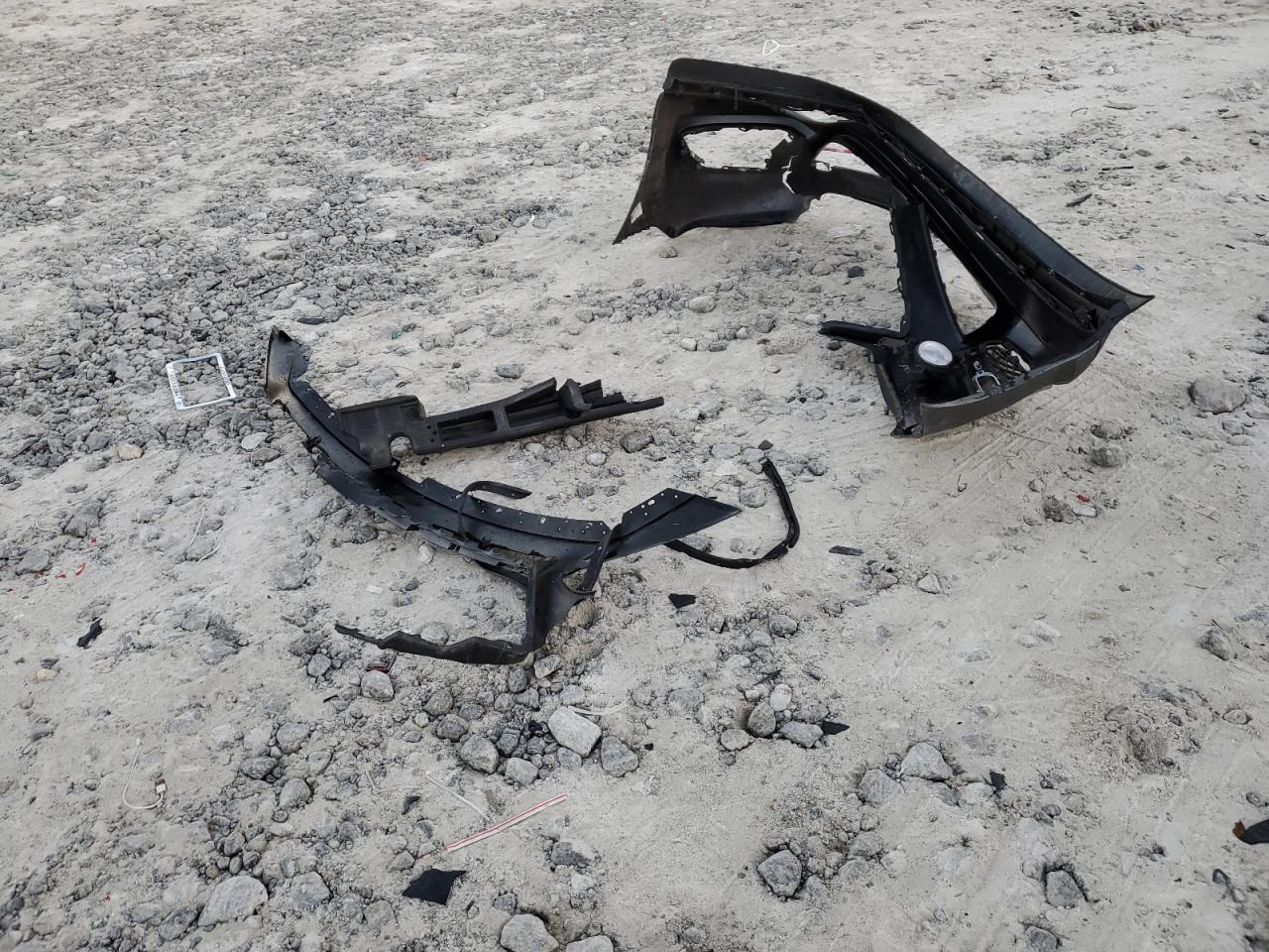 2020 Infiniti Qx60 Luxe VIN: 5N1DL0MN6LC533791 Lot: 89931255