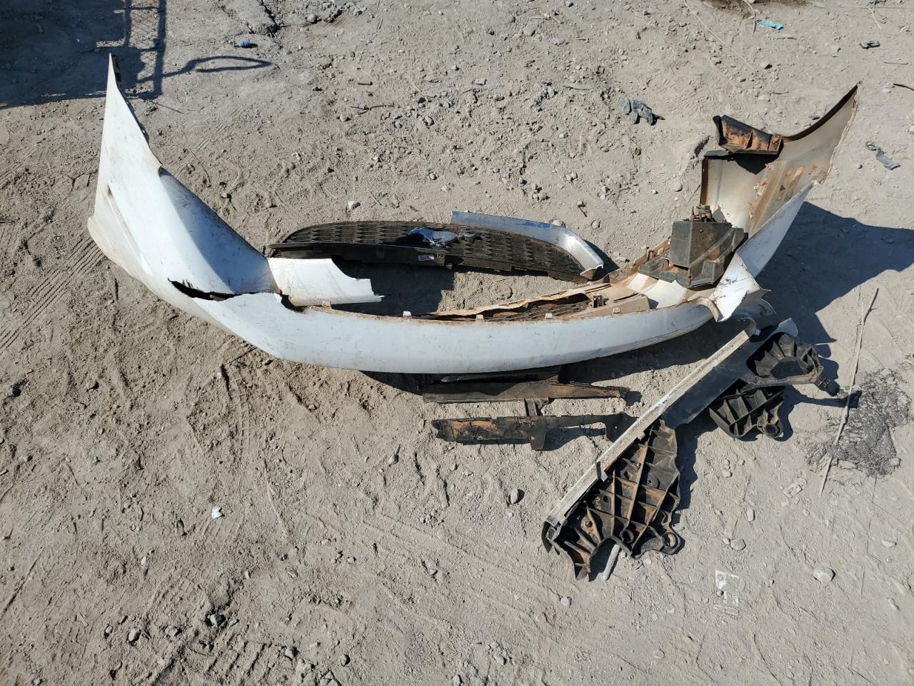 2014 Ford Mustang VIN: 1ZVBP8AM1E5328989 Lot: 81493635