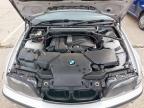 2002 BMW 318I SE AUTO  for sale at Copart NEWBURY