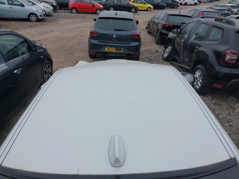 2020 JAGUAR XE S D AUTO 