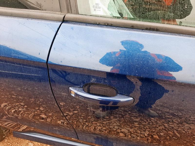 2016 AUDI A1 1.4 TFSI 150 S LINE 3DR