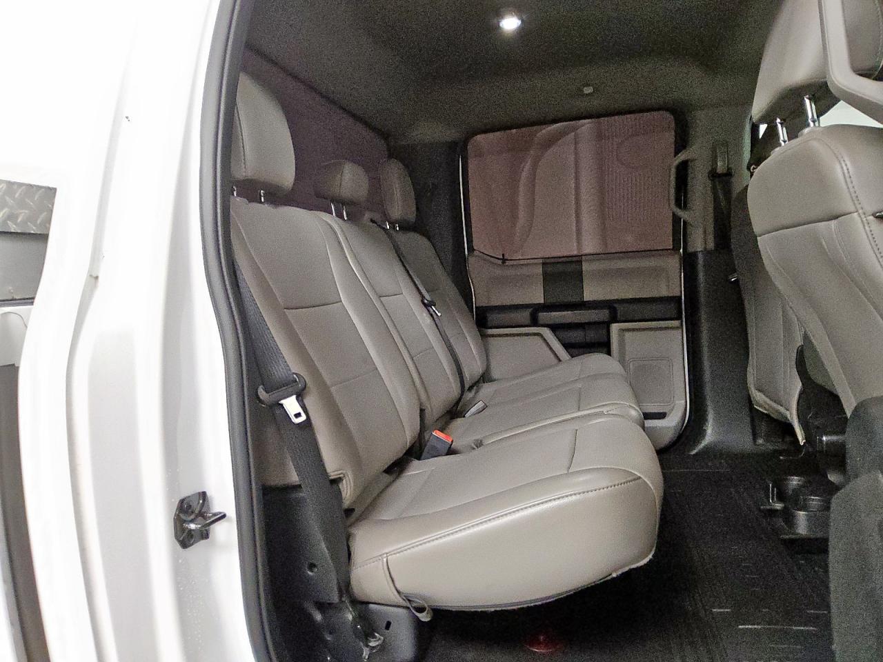 2020 Ford F250 Super Duty VIN: 1FT7W2B6XLED41245 Lot: 85085125