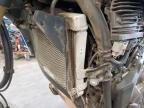 2022 YAMAHA TENERE 700 RALLY (XZT690D  for sale at Copart NEWBURY
