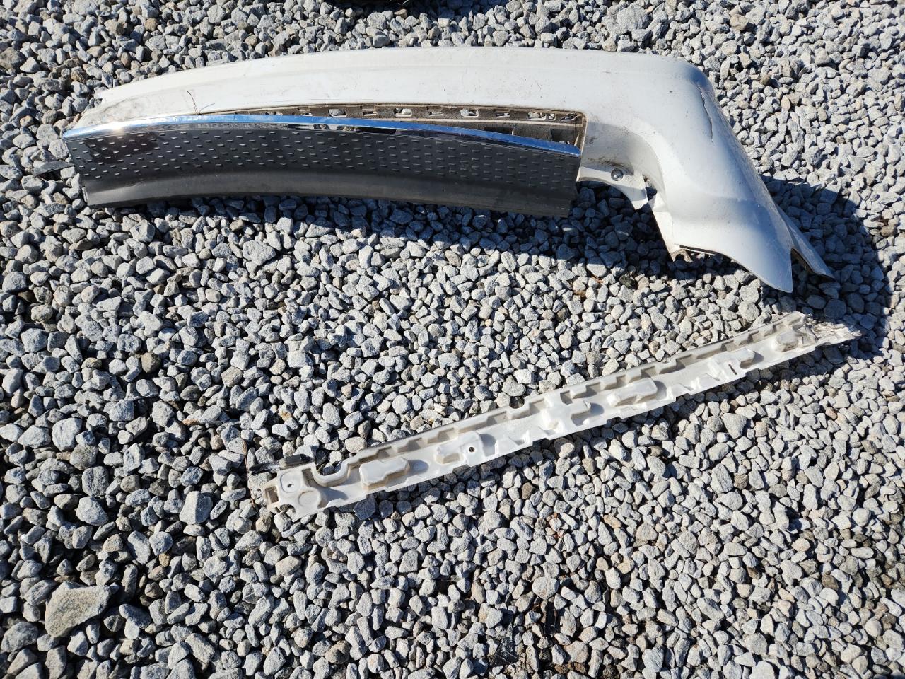 2016 Dodge Grand Caravan Sxt VIN: 2C4RDGCG1GR170672 Lot: 90730215