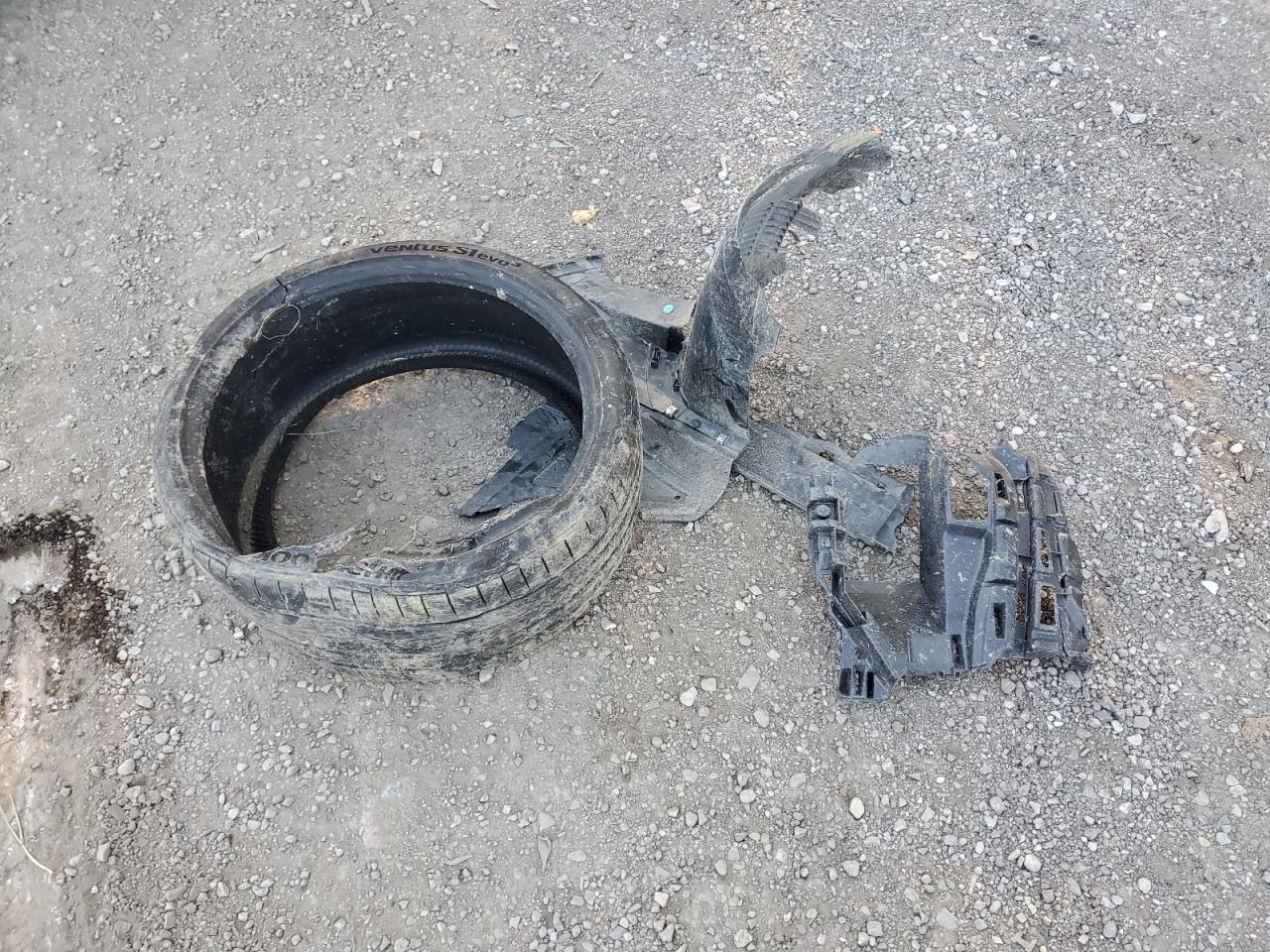 2024 Volkswagen Golf R VIN: WVWDB7CD2RW216770 Lot: 84602785