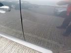 2009 VOLVO C30 R-DESIGN  for sale at Copart CHESTER