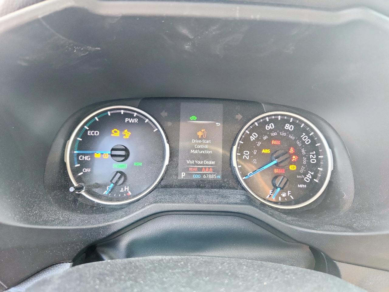 2022 Toyota Rav4 Xle VIN: 4T3RWRFV0NU066239 Lot: 82259995