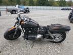 2010 HARLEY-DAVIDSON FXDFSE-2    a la Venta en Copart AR - FAYETTEVILLE