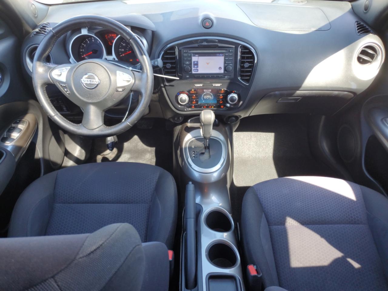 2012 Nissan Juke S VIN: JN8AF5MV9CT108436 Lot: 86228845