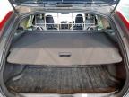 2009 VOLVO XC60 D5 SE AWD  for sale at Copart SANDTOFT