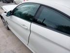 2014 BMW 420I XDRIVE M SPORT  for sale at Copart ST HELENS