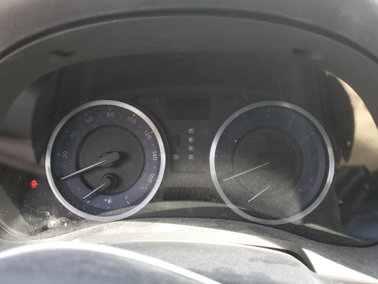 II 2 II 2