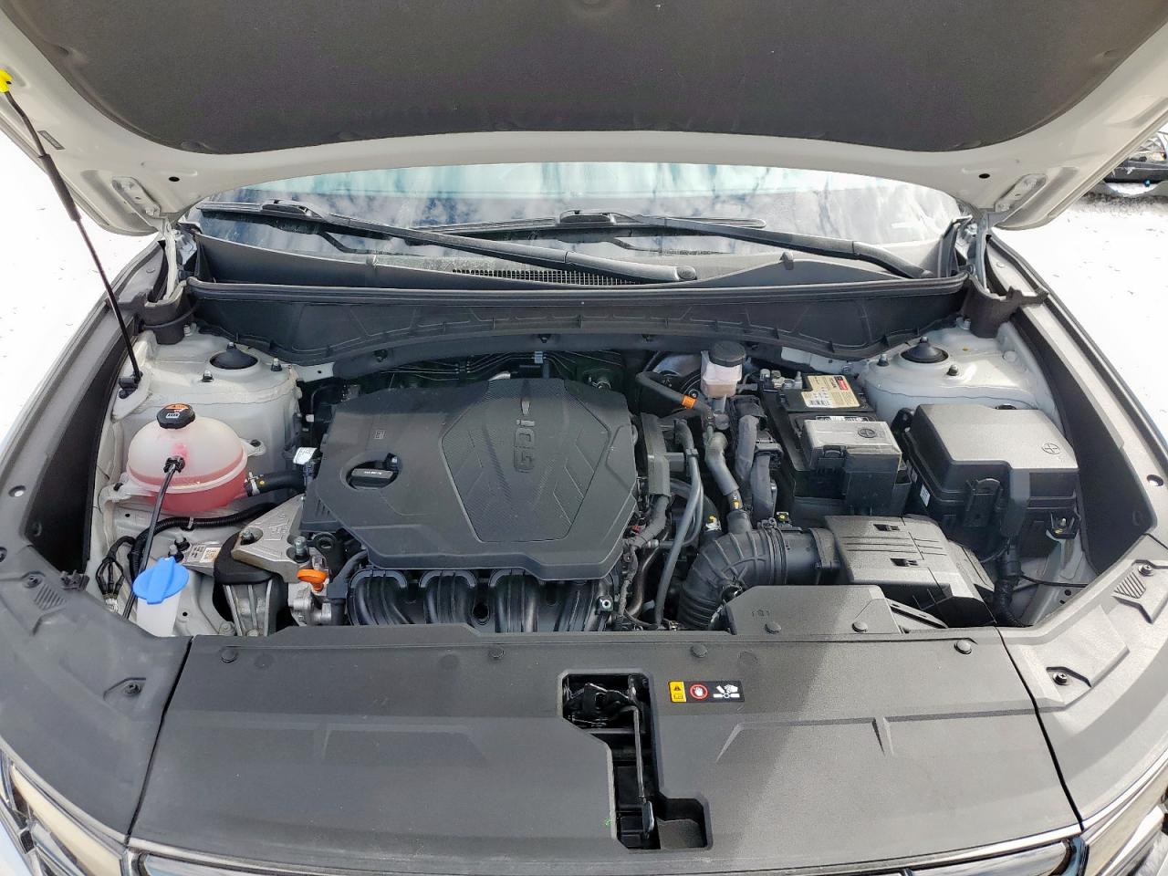 2022 Hyundai Tucson Limited VIN: 5NMJE3AEXNH051384 Lot: 82300345