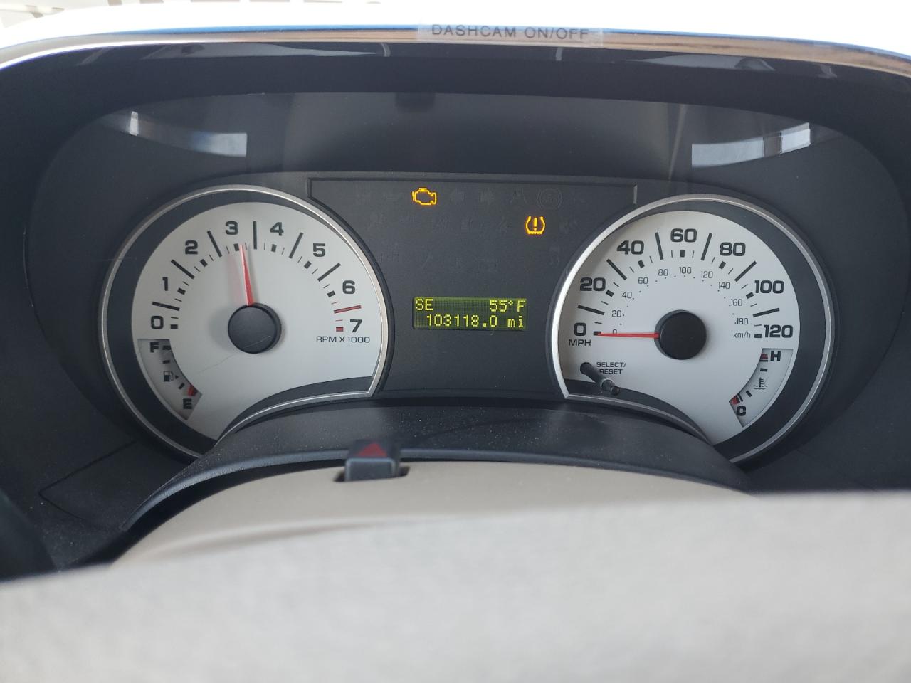 2008 Ford Explorer Sport Trac Xlt VIN: 1FMEU31E48UA52446 Lot: 86855745