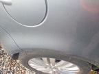 2011 VAUXHALL CORSA EXCITE AC  for sale at Copart ROCHFORD