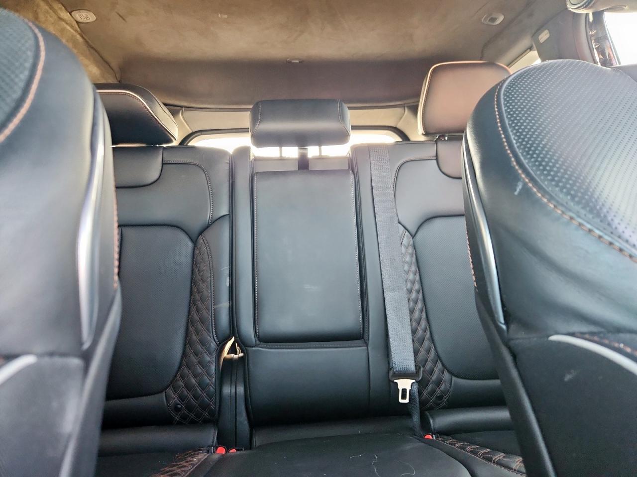 2022 Jeep Grand Cherokee Summit 4Xe VIN: 1C4RJYE6XN8762776 Lot: 86510345