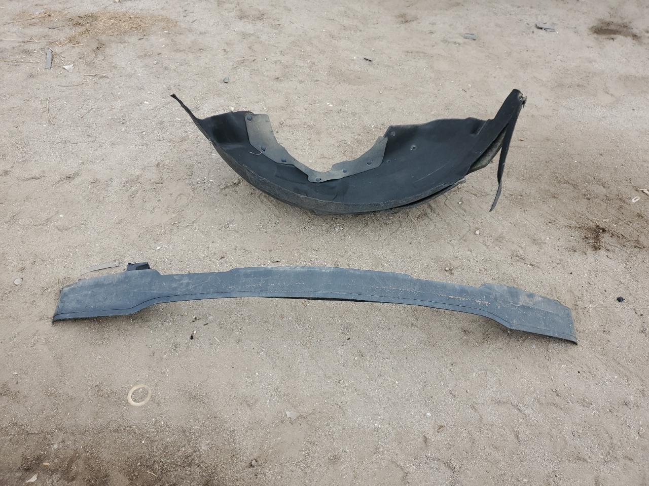 2022 Ford F150 Supercrew VIN: 1FTFW1E84NFB59959 Lot: 90355255