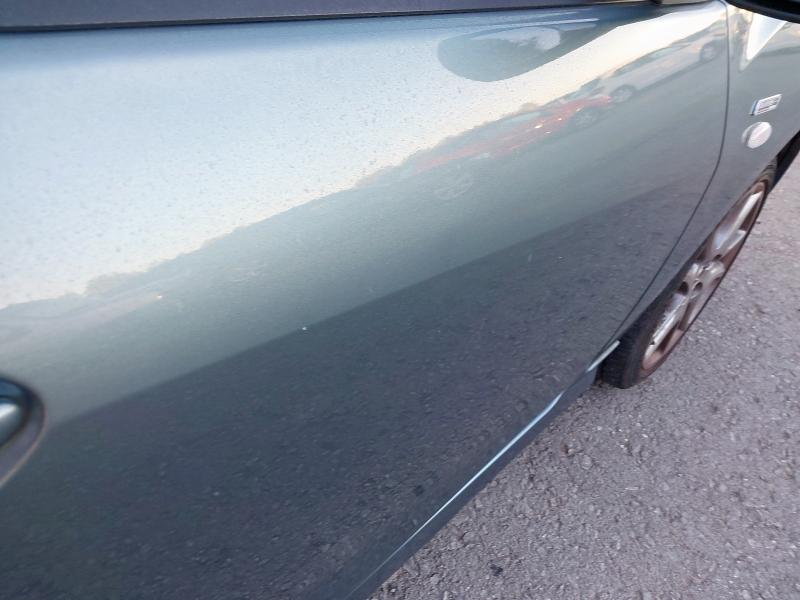 2012 MAZDA 2 1.3 VENTURE EDITION 5DR