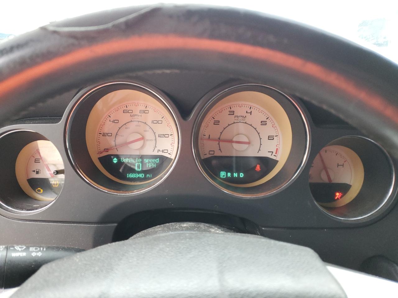 2012 Dodge Challenger Sxt VIN: 2C3CDYAG1CH236625 Lot: 90414665