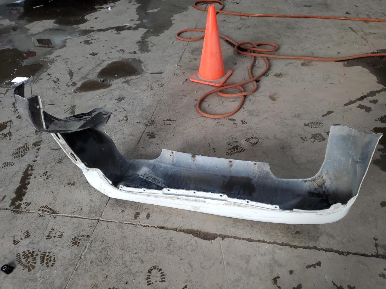 1997 Saturn Sw2 VIN: 1G8ZK8278VZ289197 Lot: 90500795