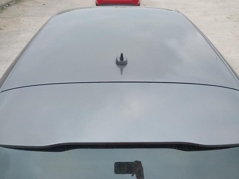 2014 AUDI A3 S LINE TDI 