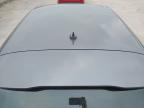 2014 AUDI A3 S LINE TDI  for sale at Copart YORK