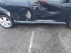2009 TOYOTA AYGO 1.0 VVT-I BLACK 5DR for sale at Copart SANDTOFT