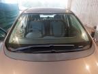 2014 VAUXHALL MERIVA TECH LINE  for sale at Copart SANDTOFT