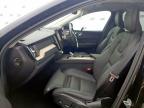 2025 VOLVO XC60 2.0 B5P ULTRA DARK 5DR AWD GEARTRONIC for sale at Copart WHITBURN