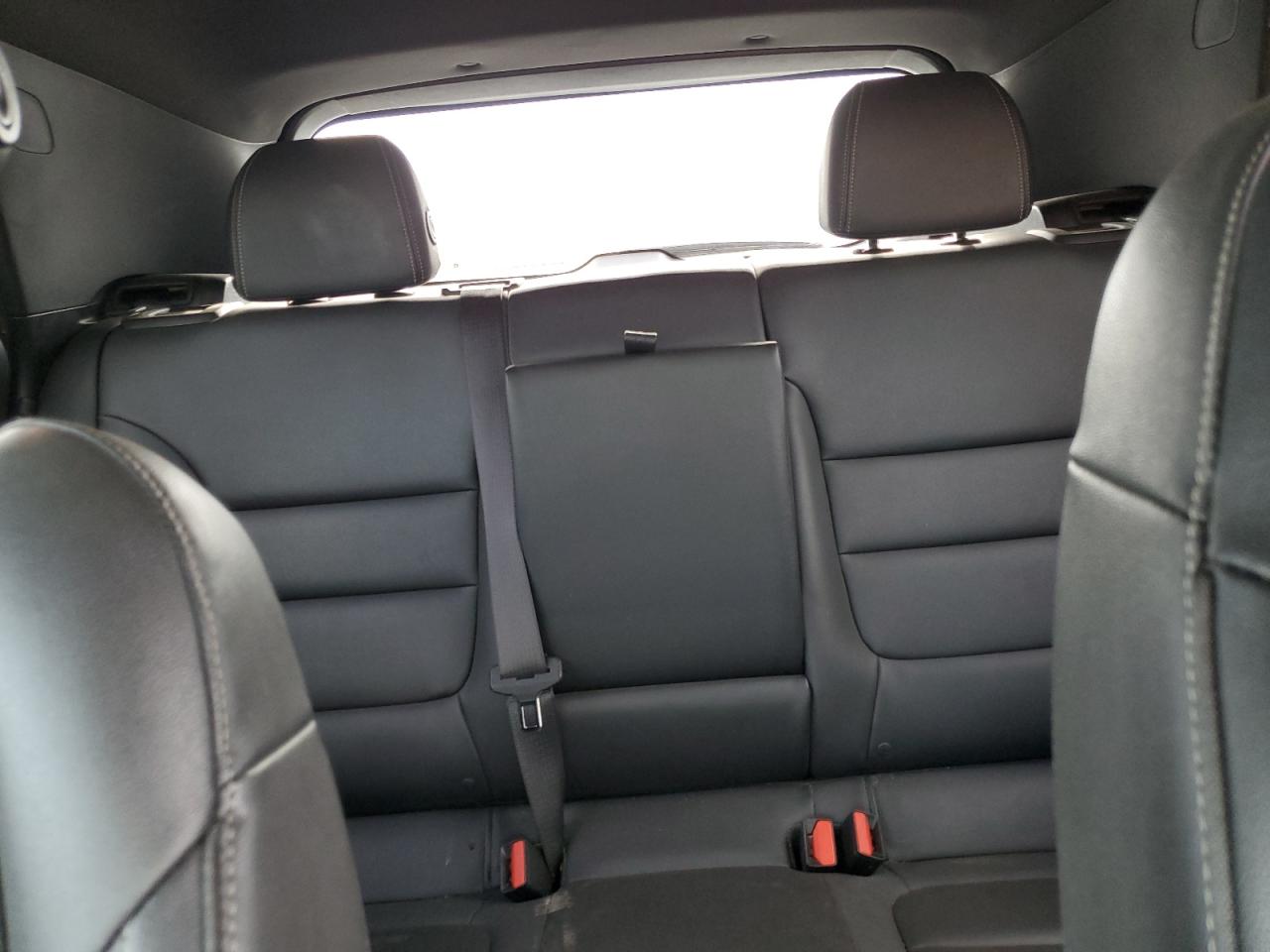 2021 Chevrolet Trailblazer Activ VIN: KL79MSSL7MB153173 Lot: 84811195