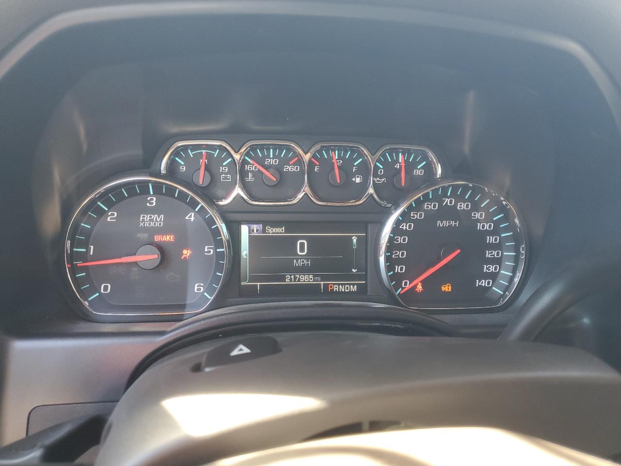 2014 Chevrolet Silverado C1500 Lt VIN: 1GCRCREC1EZ335079 Lot: 84279595